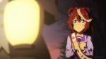 Девушки-пони: Славное дерби ТВ-2 / Uma Musume: Pretty Derby TV-2 [13 из 13]скриншот6  