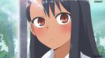 Не издевайся, Нагаторо / Ijiranaide, Nagatoro-san [12 из 12]скриншот3  