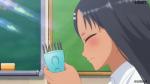 Не издевайся, Нагаторо / Ijiranaide, Nagatoro-san [12 из 12]скриншот5  