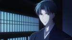 Корзинка фруктов: Финал / Fruits Basket: The Final [13 из 13]скриншот2 