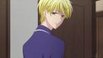 Корзинка фруктов: Финал / Fruits Basket: The Final [13 из 13]скриншот5 