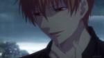 Корзинка фруктов: Финал / Fruits Basket: The Final [13 из 13]скриншот8 