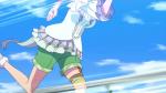 Девушки-пони: Славное дерби ТВ-1 / Uma Musume: Pretty Derby TV-1 [13 из 13]скриншот5  