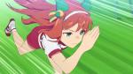 Девушки-пони: Славное дерби ТВ-1 / Uma Musume: Pretty Derby TV-1 [13 из 13]скриншот7  