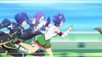 Девушки-пони: Славное дерби ТВ-1 / Uma Musume: Pretty Derby TV-1 [13 из 13]скриншот8  