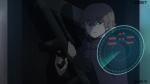 Импульс мира ТВ-3 / World Trigger [14 из 14]скриншот5  