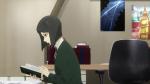 Досье лорда Эль-Меллоя II  / Lord El-Melloi II-sei no Jikenbo: Rail Zeppelin Grace Noteскриншот1