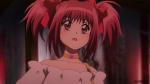 Токио Мяу Мяу / Tokyo Mew Mew New [12 из 12]скриншот3  