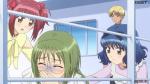 Токио Мяу Мяу / Tokyo Mew Mew New [12 из 12]скриншот8  