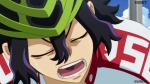 Трусливый велосипедист [ТВ-5] / Yowamushi Pedal: Limit Break [10 из 12]скриншот4  