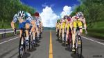 Трусливый велосипедист [ТВ-5] / Yowamushi Pedal: Limit Break [10 из 12]скриншот5  