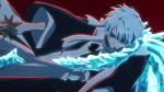 Блич: Тысячелетняя кровавая война — Прощание / Bleach: Sennen Kessen-hen - Ketsubetsu-tan [13 из 13]скриншот3  