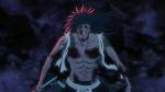Блич: Тысячелетняя кровавая война — Прощание / Bleach: Sennen Kessen-hen - Ketsubetsu-tan [13 из 13]скриншот8  