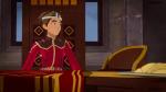 Принц драконов ТВ-4 / The Dragon Prince [09 из 09]скриншот1  