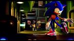 Соник Прайм / Sonic Prime [08 из 24]скриншот1  
