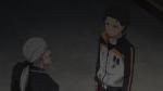 Re:Zero. Жизнь с нуля в альтернативном мире 3 / Re:Zero kara Hajimeru Isekai Seikatsu 3rd Season [16 из 16]скриншот8  