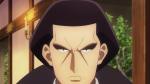 Бродяга Кэнсин: Беспорядки в Киото / Rurouni Kenshin: Meiji Kenkaku Romantan - Kyoto Douran [23 из 23]скриншот8  