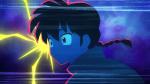 Ранма ½ (2024) / Ranma ½ (2024) [12 из 12]скриншот4  