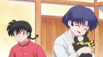 Ранма ½ (2024) / Ranma ½ (2024) [12 из 12]скриншот6  
