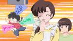 Ранма ½ (2024) / Ranma ½ (2024) [12 из 12]скриншот8  