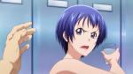 Необъятный океан 2 / Grand Blue Season 2 [12 из 12]скриншот3  