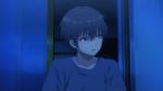 Ангел по соседству 2 / Otonari no Tenshi-sama ni Itsunomanika Dame Ningen ni Sareteita Ken 2 [04 из 12]скриншот3  