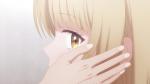 Ангел по соседству 2 / Otonari no Tenshi-sama ni Itsunomanika Dame Ningen ni Sareteita Ken 2 [04 из 12]скриншот4  