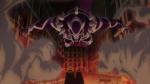 Меч и жезл Вистории 2 / Tsue to Tsurugi no Wistoria Season 2 [04 из 12 + SP]скриншот3  