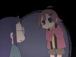 Ну как там бездельники? OVA / Yurumatesскриншот1