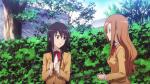 Члены Школьного совета / Seitokai Yakuindomo [13 из 13]скриншот3  