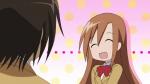 Члены Школьного совета / Seitokai Yakuindomo [13 из 13]скриншот4  