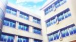 Члены Школьного совета / Seitokai Yakuindomo [13 из 13]скриншот6  