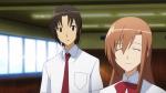 Члены Школьного совета / Seitokai Yakuindomo [13 из 13]скриншот8  