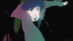 Новый мир: Начало/Загрузка/Конец / Arata-naru Sekai: World's/Start/Load/Endскриншот1