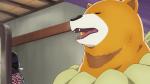 Мачи и Медведь / Kumamiko: Girl Meets Bear [12 из 12]скриншот7  