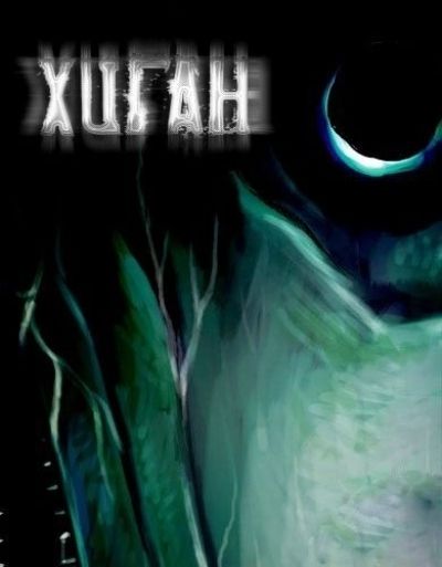 Постер аниме Хиган