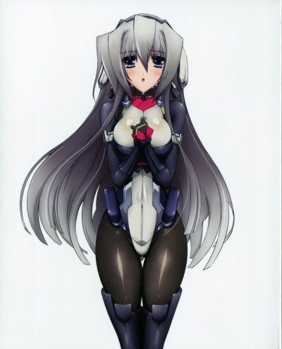 Постер аниме Горизонт средиземья пустот