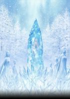 Постер аниме С нуля: пособие по выживанию в альтернативном мире - Ледяные узы