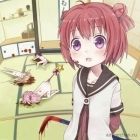 Постер аниме Cвободу Лесбиянкам 2 