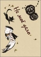 Постер аниме Не моё дело