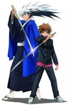 Постер аниме Внук Нурарихёна ТВ-2