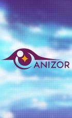 Постер аниме [AniZor #28] Февраль-Март 2016 (Новости аниме и не только)