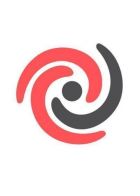 Постер аниме Русский Голос Аниме!