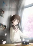 Постер аниме Тамаюра: Еще Решительнее