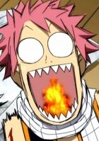 Постер аниме Самые Отвратительные Аниме!