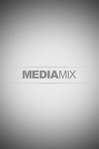 Постер аниме MEDIAMIX