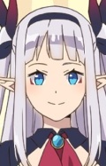 Руруши Ру anidub