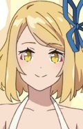 Тия anidub