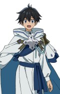 Рё anidub