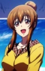 Нанака Котэгава anidub
